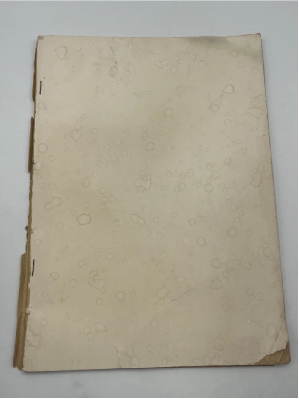 The Inland Educator A Journal For The Progressive Teacher June 1896 PART OF ONLY